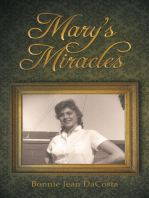 Mary's Miracles