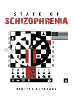 State of Schizophrenia