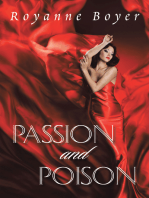 Passion and Poison