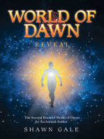 World of Dawn: Reveal