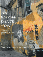 The Way We Dance Now