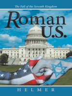 Roman U.S.: The Fall of the Seventh Kingdom