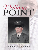 Walking Point