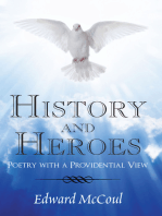 History and Heroes