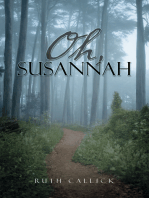 Oh, Susannah