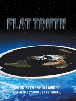 Flat Truth