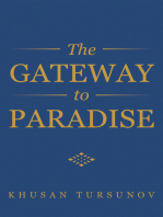 The Gateway to Paradise