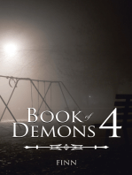 Book of Demons 4