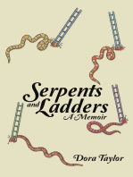 Serpents and Ladders: A Memoir