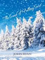 The Sound of Falling Snow