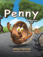 Penny: Subtraction