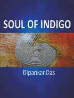 Soul of Indigo