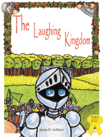 The Laughing Kingdom