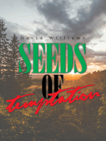 Seeds of Temptation