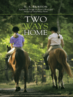 Two Ways Home