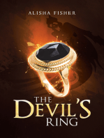 The Devil’S Ring