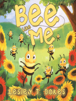 Bee Like Me