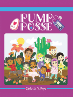 Pump Posse