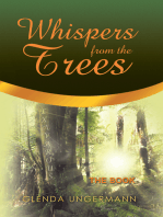 Whispers from the Trees