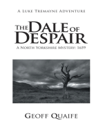 The Dale of Despair