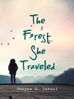 The Forest She Traveled