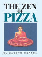 The Zen of Pizza