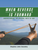 When Reverse Is Forward