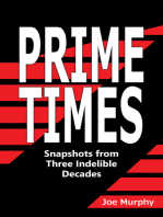 Prime Times