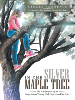 In the Silver Maple Tree
