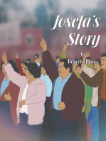 Josefa’S Story