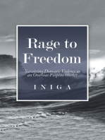 Rage to Freedom: Surviving Domestic Violence as an Overseas Filipino Worker