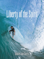 Liberty of the Spirit