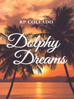 Dolphy Dreams