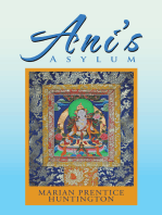 Ani’S Asylum