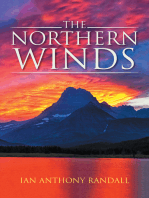 The Northern Winds