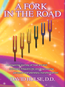 The Book of 528 by Leonard G Horowitz, Sherri Kane (Ebook