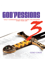 God’Fessions 3