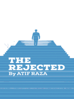 The Rejected