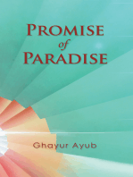 Promise of Paradise