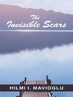 The Invisible Scars