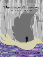 The Prince of Innocence: Book One