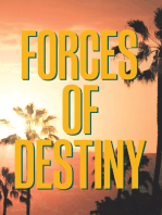 Forces of Destiny