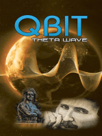 Qbit: Theta Wave