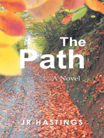 The Path: A Novel