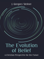 The Evolution of Belief