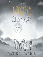 The Night Blanket