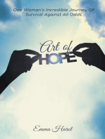 Art of Hope
