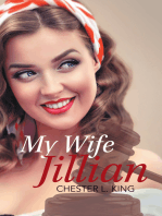 My Wife, Jillian