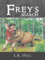 Frey's Search