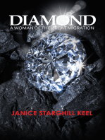 Diamond: A Woman of the Great Migration